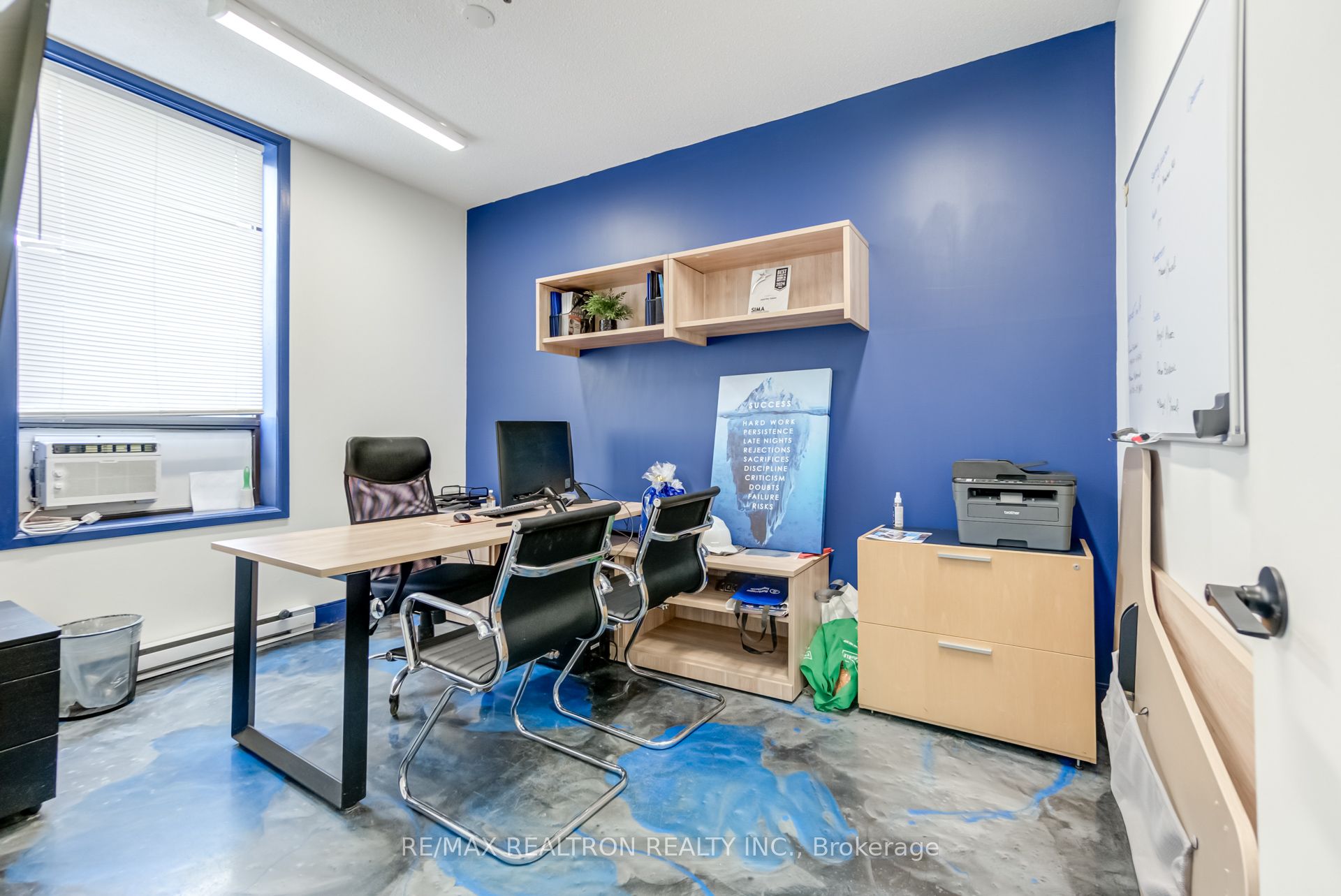 117 Planchet Road N, #5