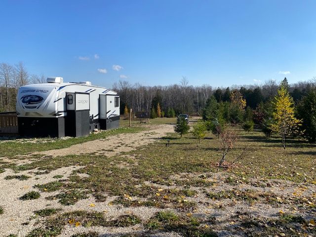540247 80 SideRoad, Chatsworth, ON N0C 1H0