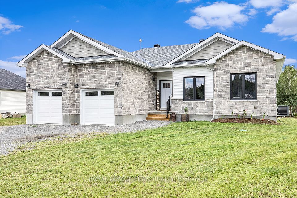 10552 Wylie