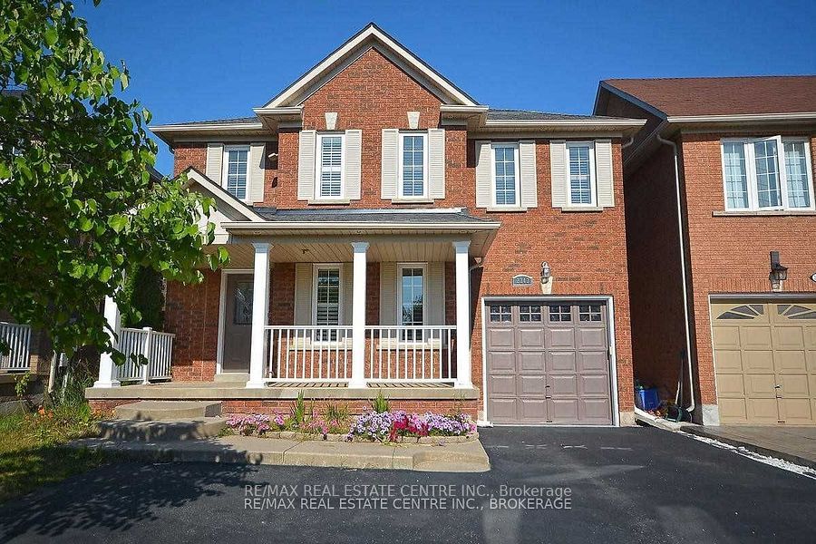 2343 Pine Glen