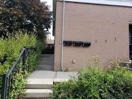 507 Colborne Street