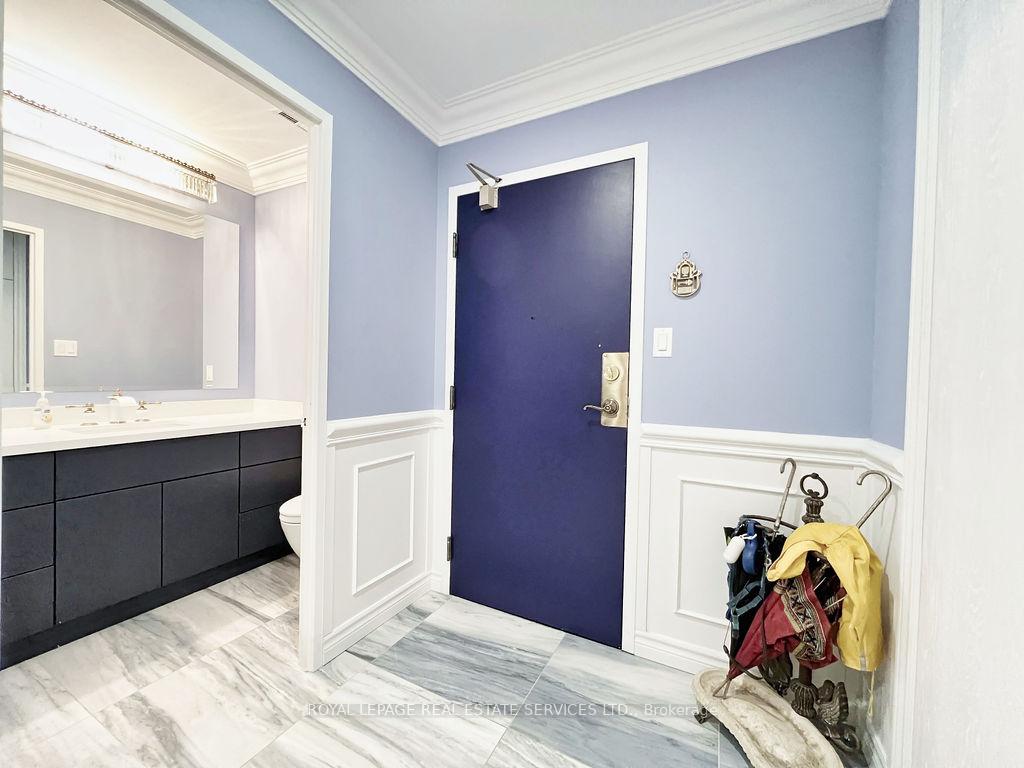 3 Bedrooms Condo at 5444 Yonge, Toronto For sale