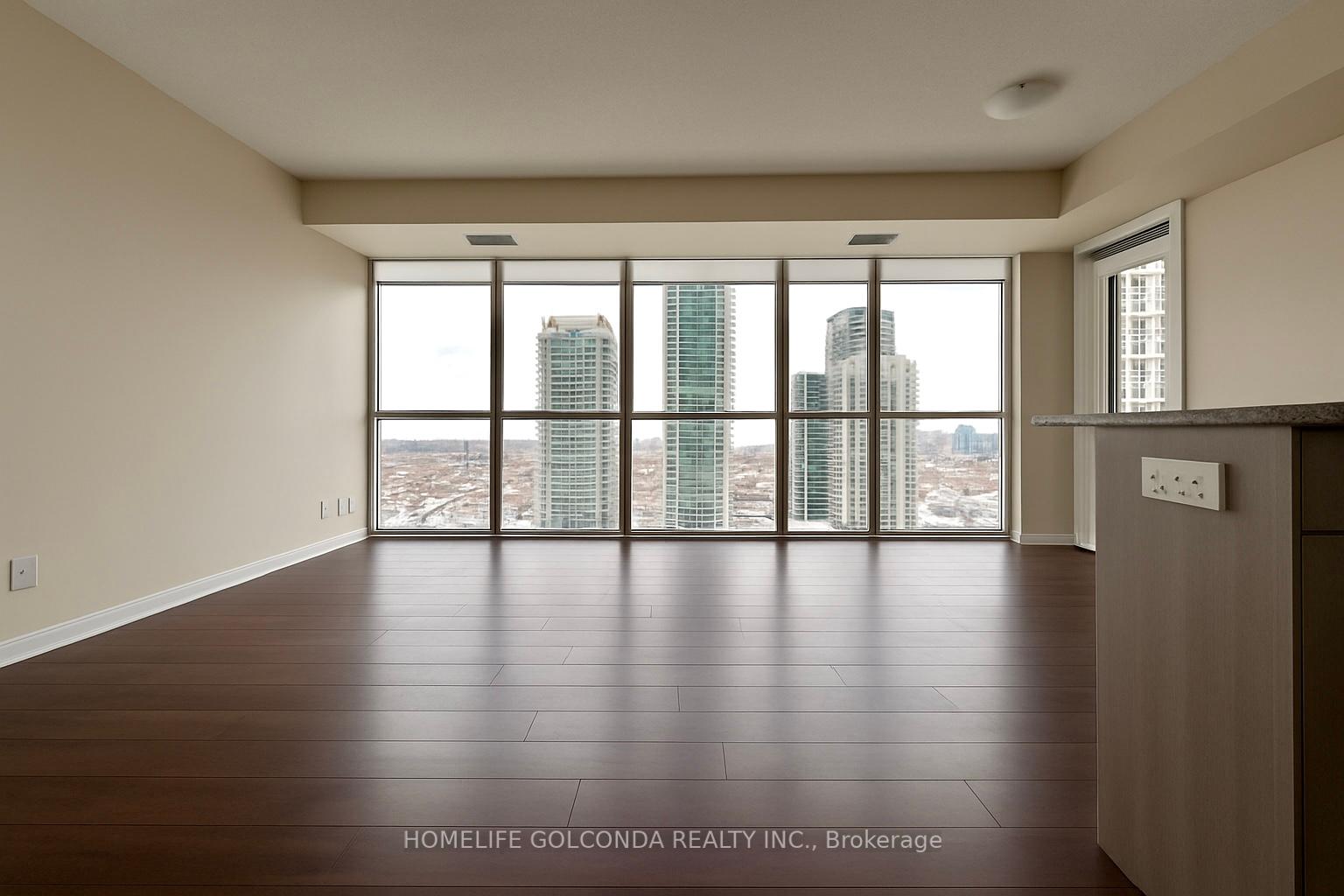 2 Bedrooms Condo at 4099 Brickstone, Mississauga For sale
