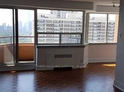 77 St Clair Avenue E 1801