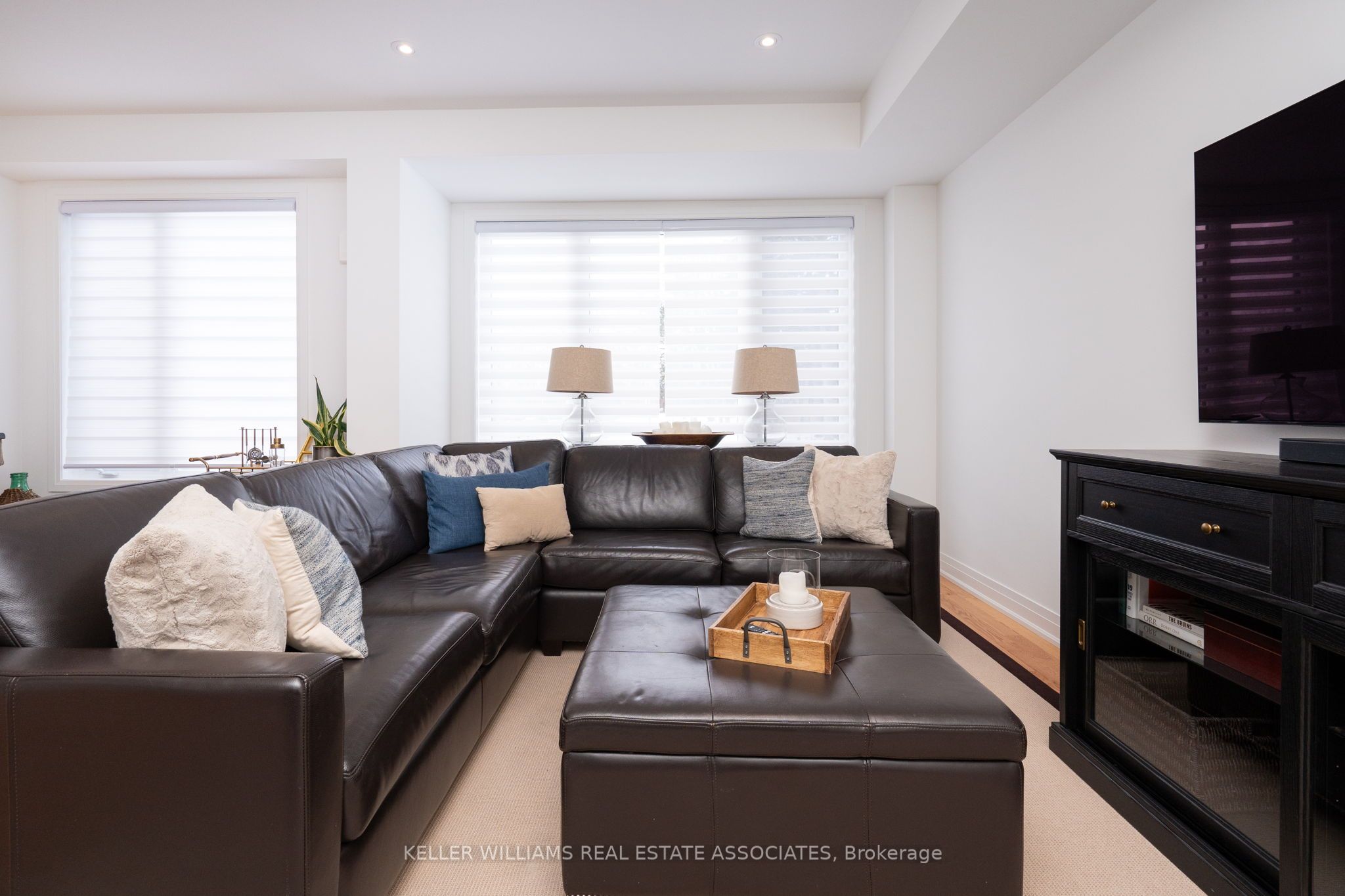 16 Humberstone Drive