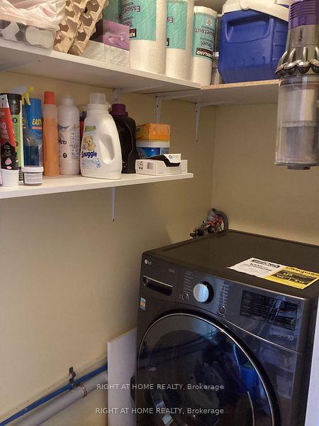 2 Bedrooms Co-op at 346 The West Mall, Toronto For sale