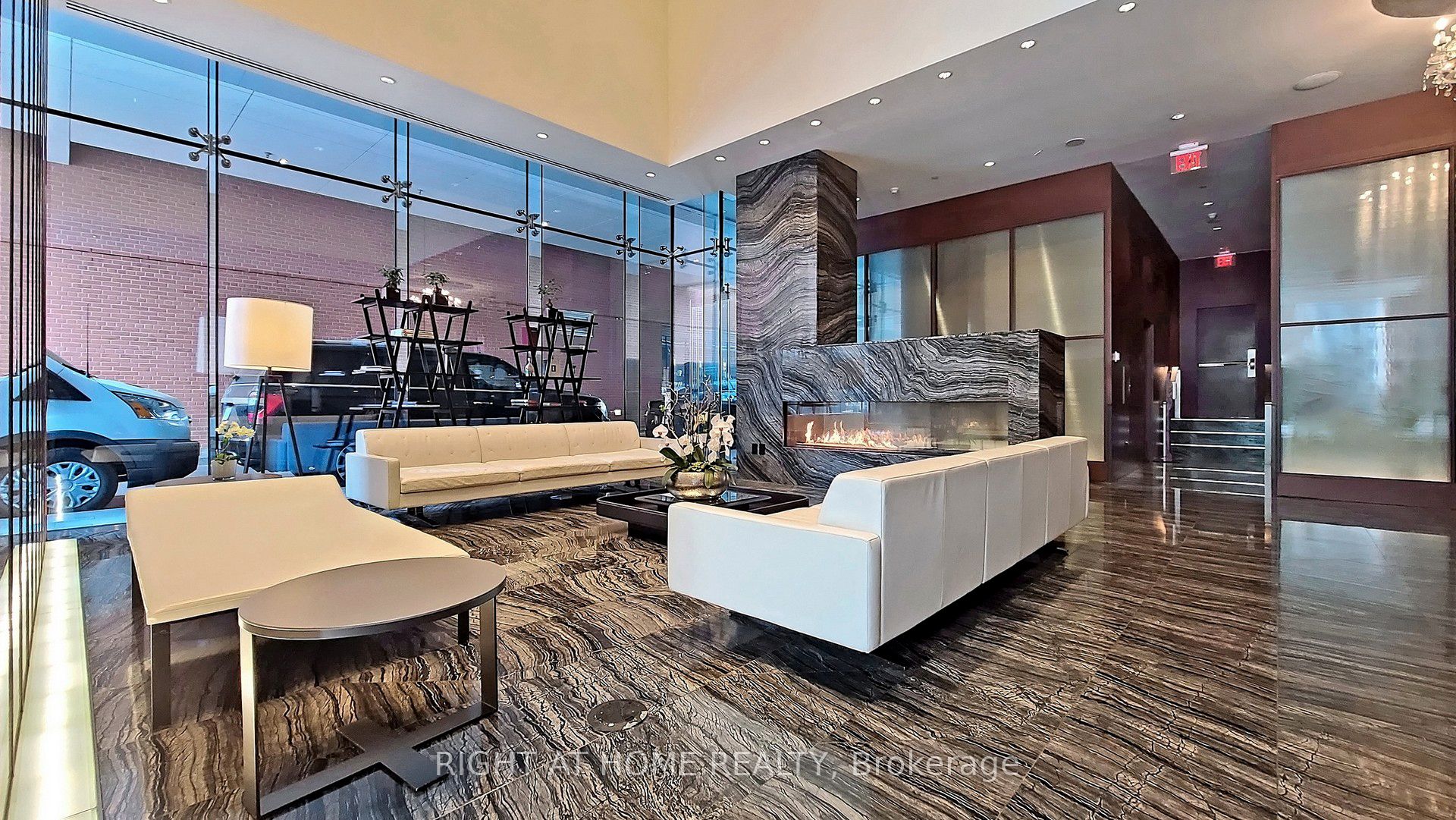180 University Avenue, #5607