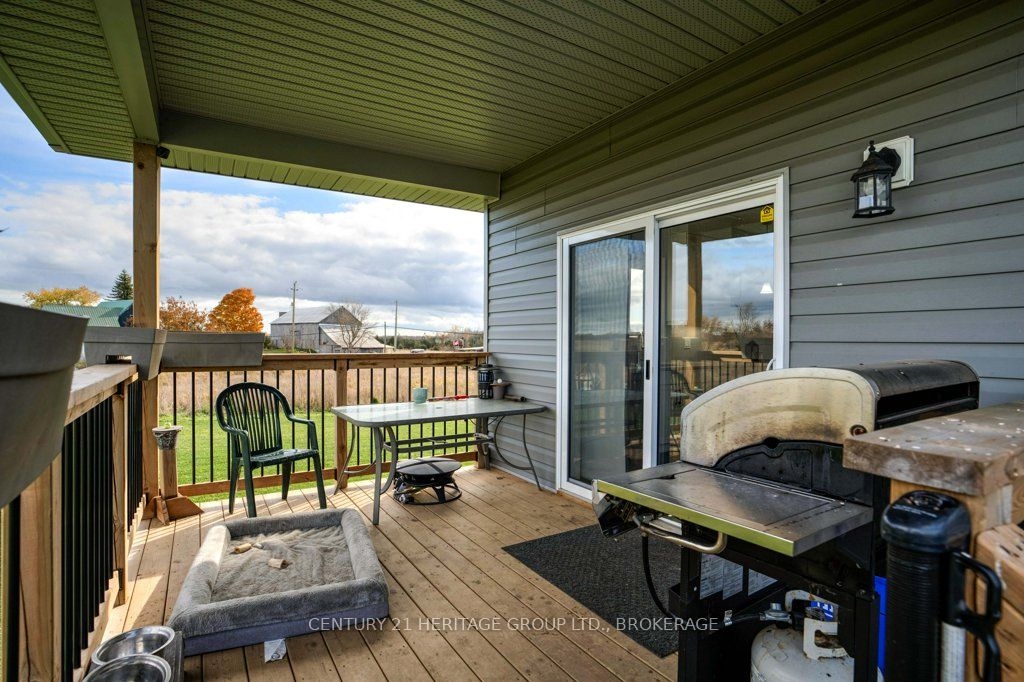1289 County 8 Road