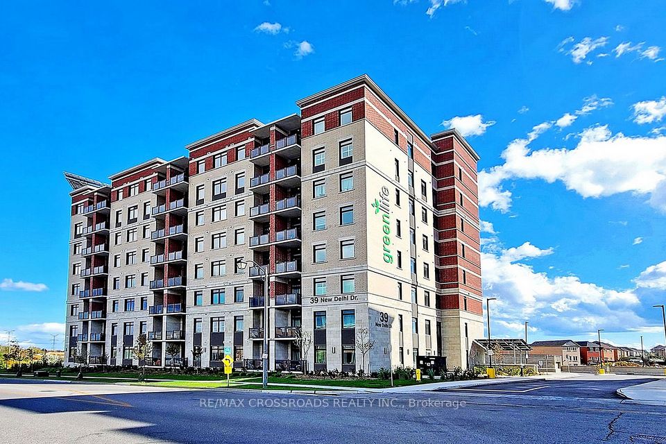 39 New Delhi Drive