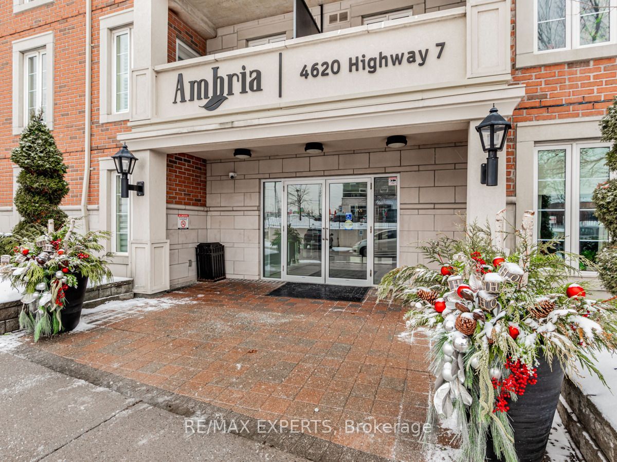 4620 Highway 7 Road 107
