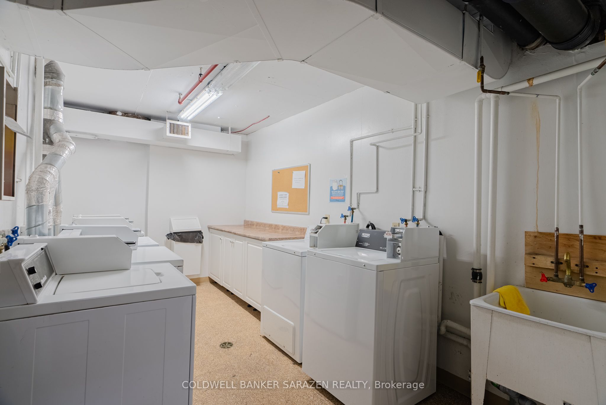 154 Nelson Street #404, Lower Town - Sandy Hill 4002 - Lower Town