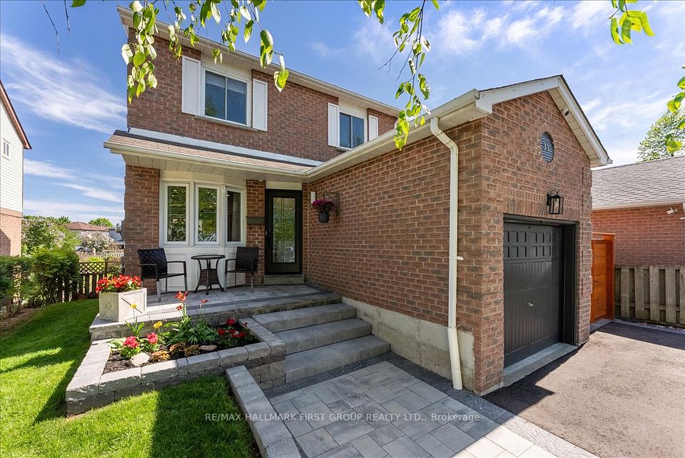31 Bellwood
