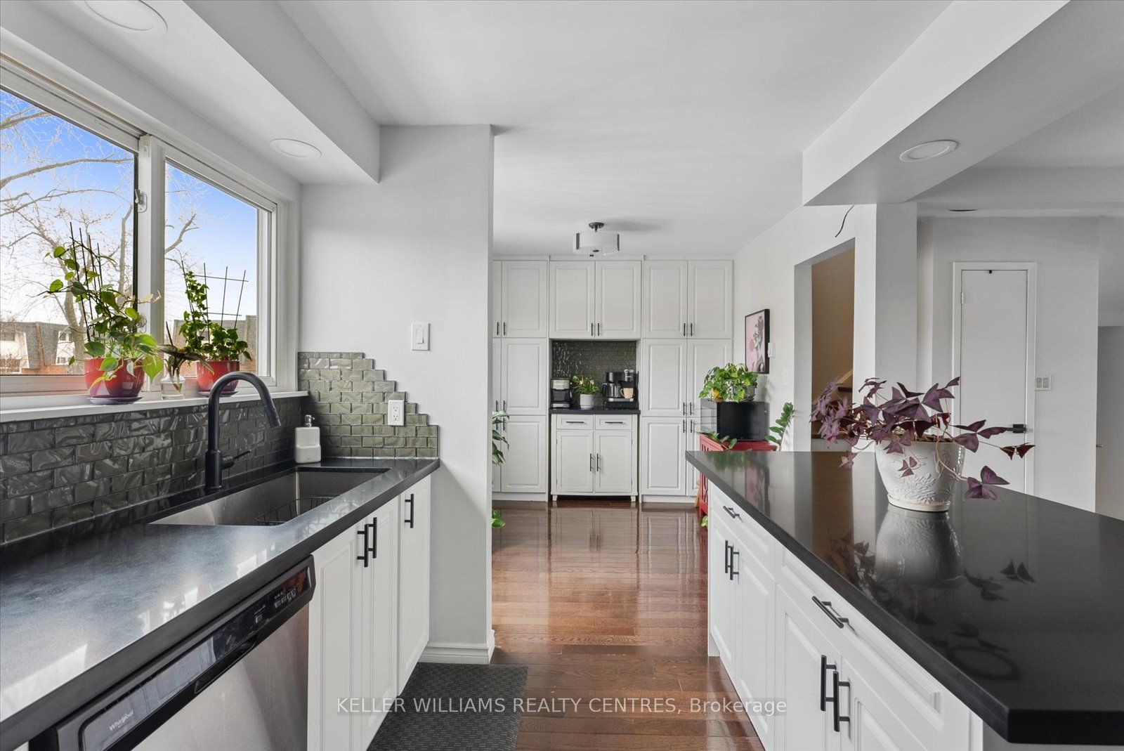 85 Deacon Lane, #85