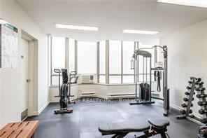 2 Bedrooms Condo at 67 Caroline,  Hamilton For sale