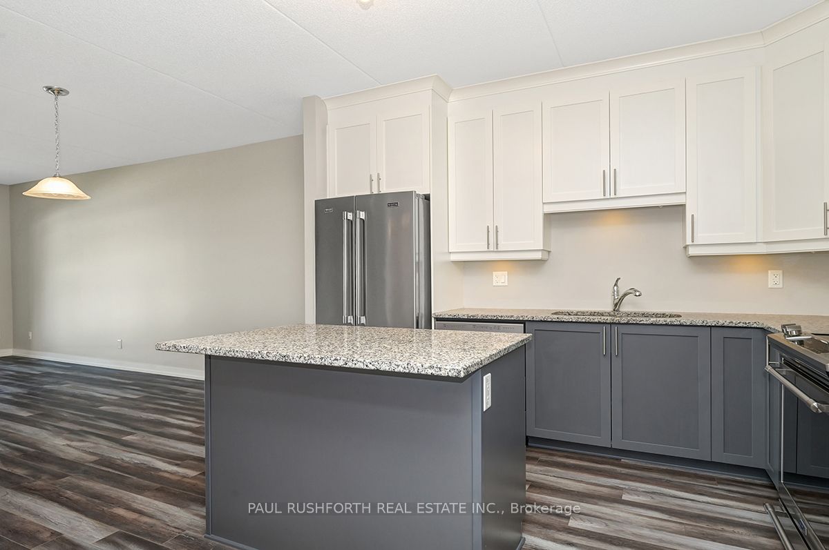 302 Masters Lane, #162