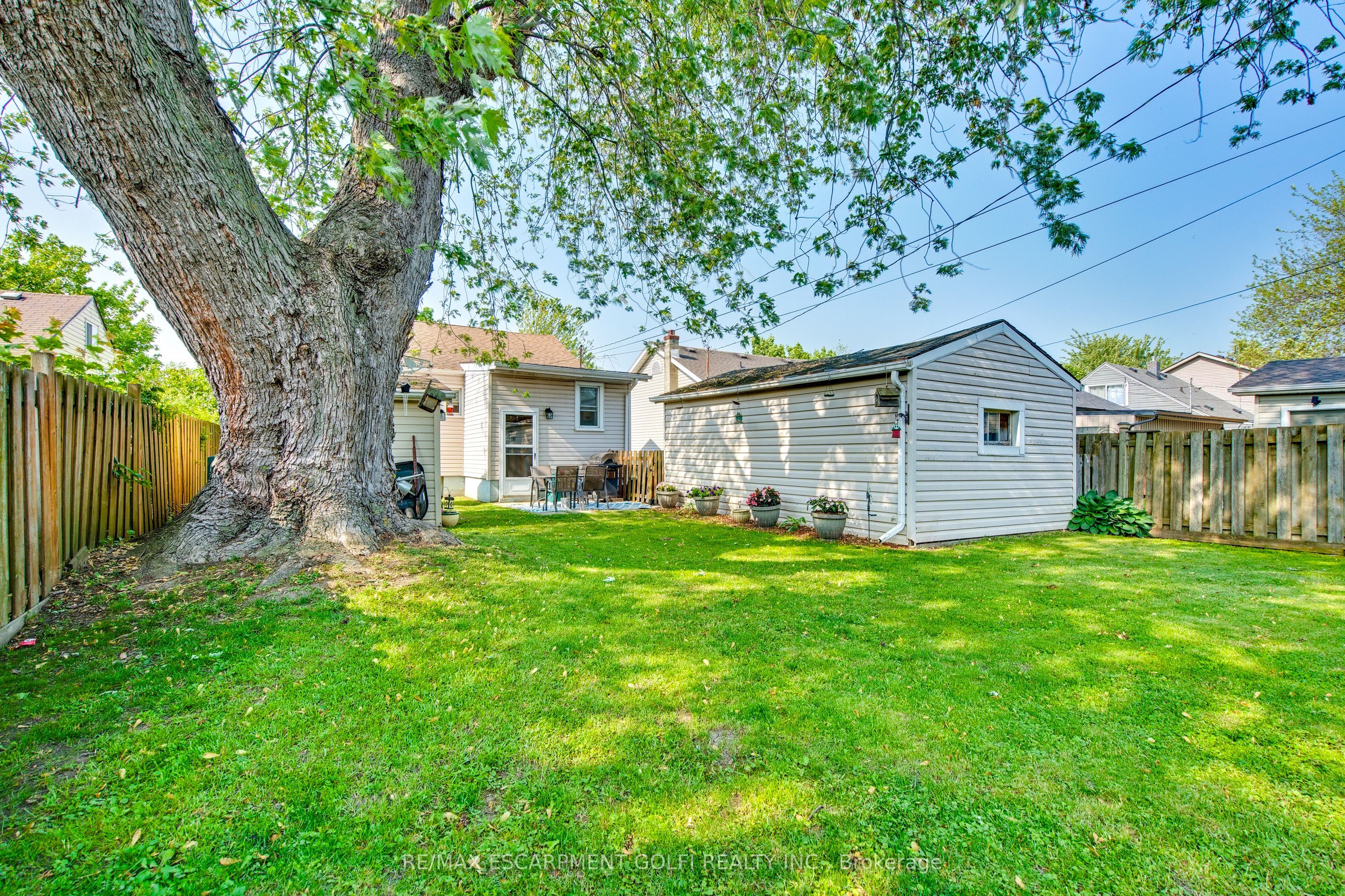 373 Simpson Avenue