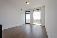 215 Lonsdale Road 1806