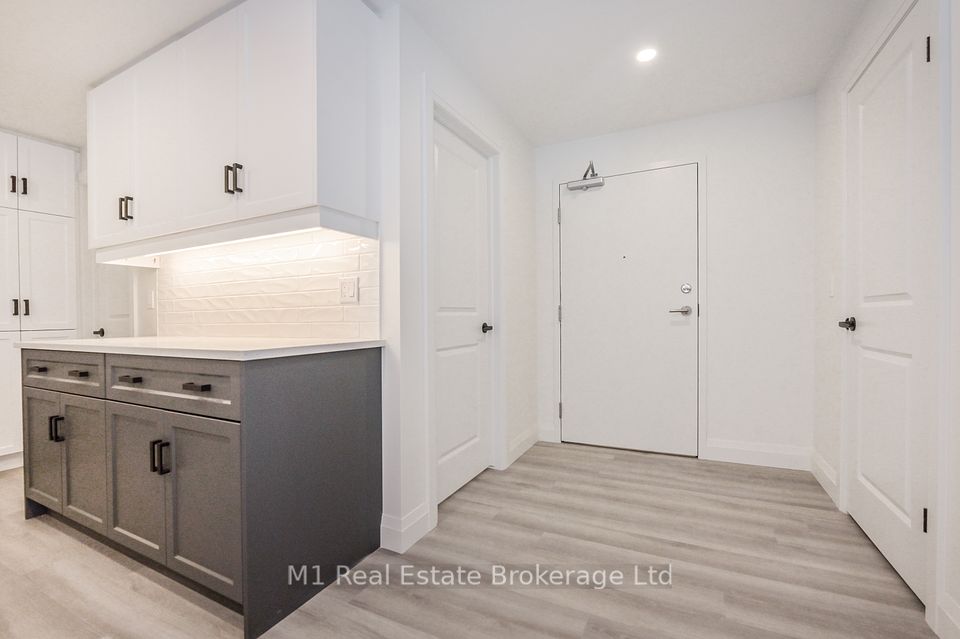 #104 - 99B Farley Road, Centre Wellington, ON N1M 0K5
