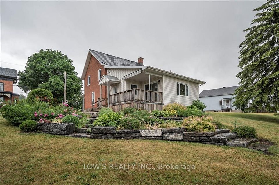 Investment Listing Photo