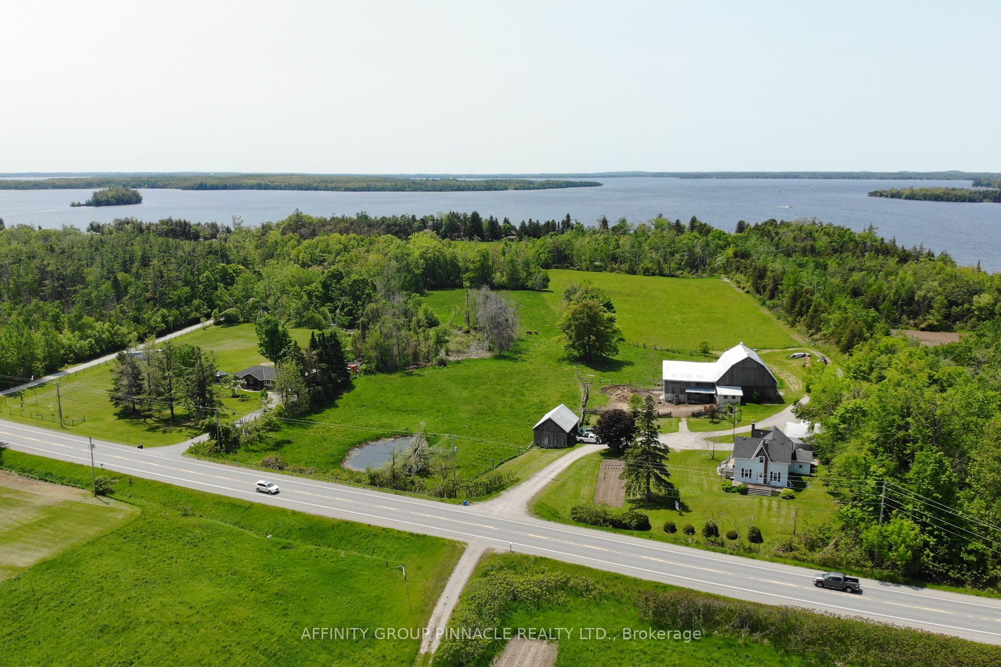 5985 Hwy 35