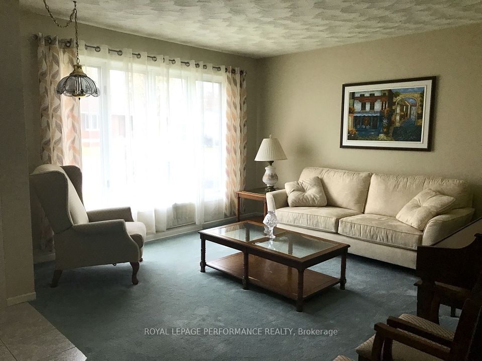 undefined ; MLS ID: X12097949