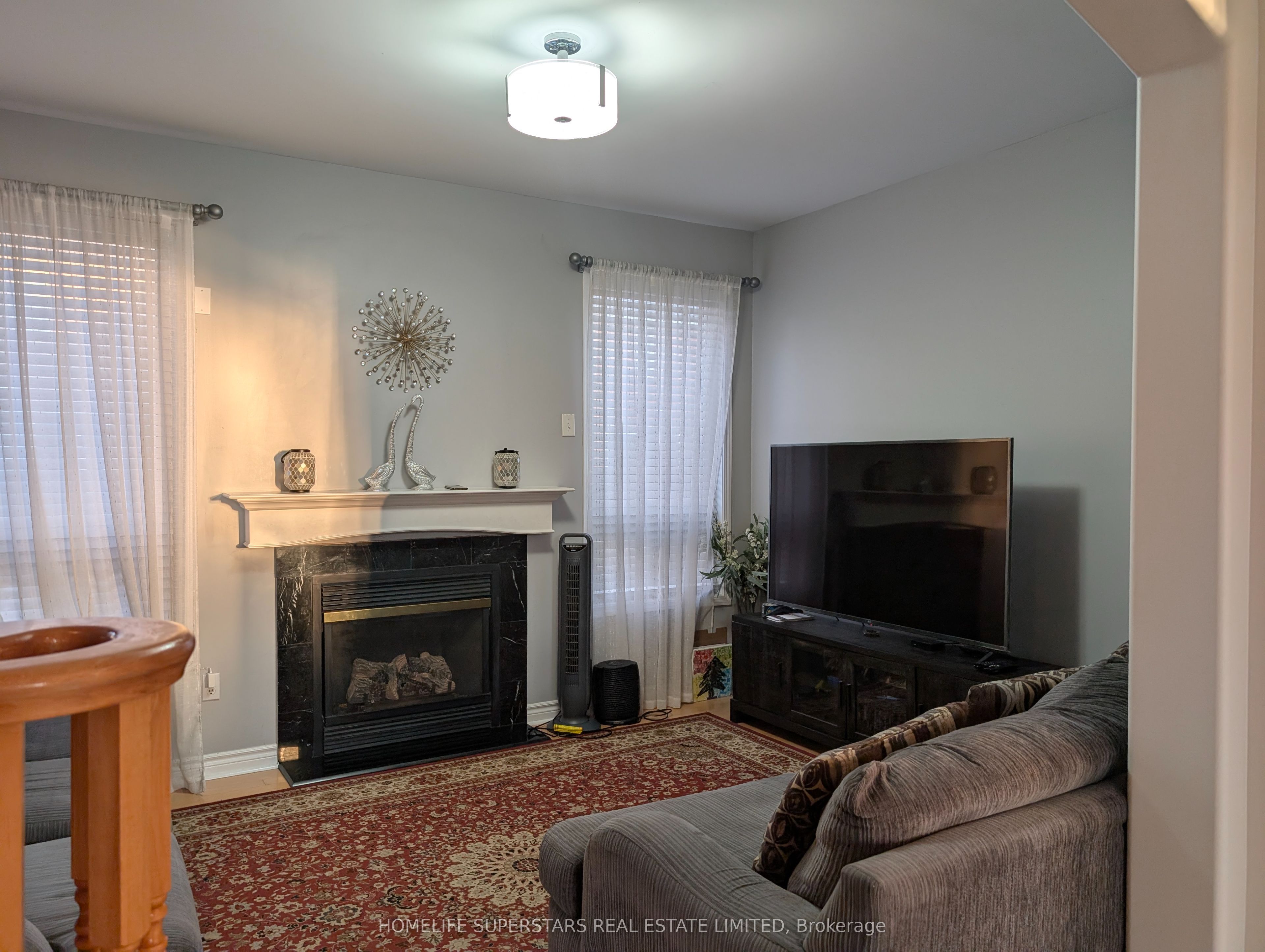 3836 Baycroft Drive