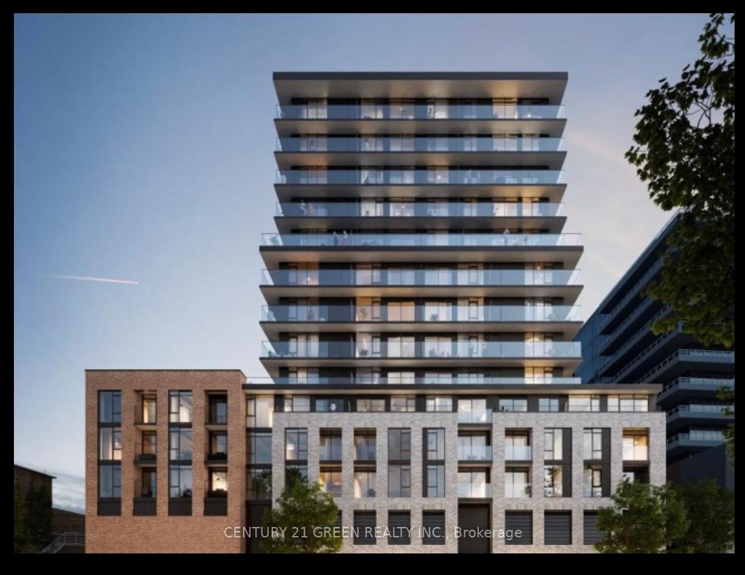 1 Bedroom Condo at 1 Jarvis, Hamilton For sale