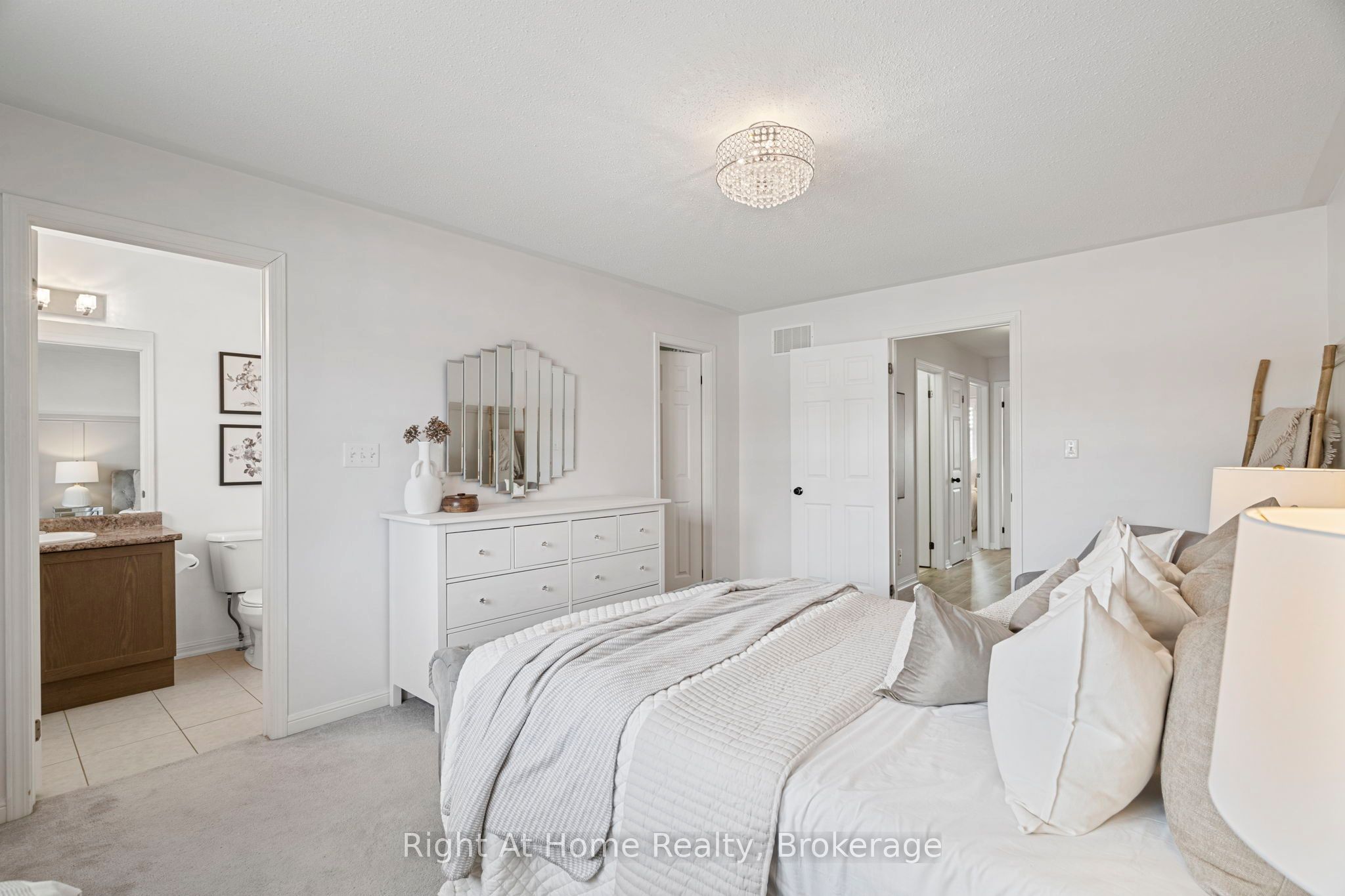 58 Autumn Harvest Road