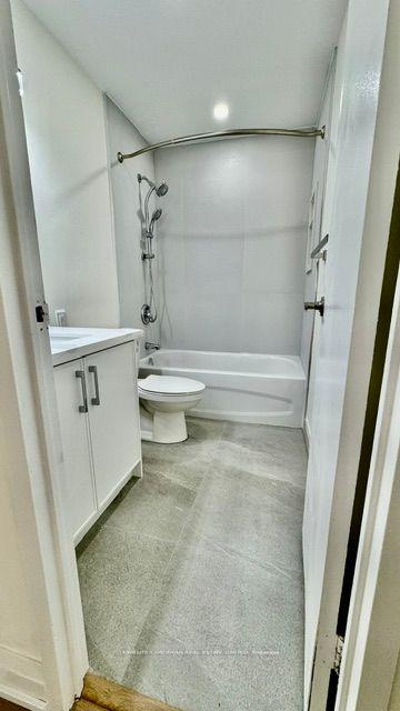 2 Bedrooms Condo at 725 Don Mills, Toronto For sale