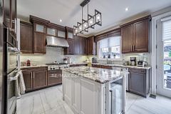 265 Chatfield Drive