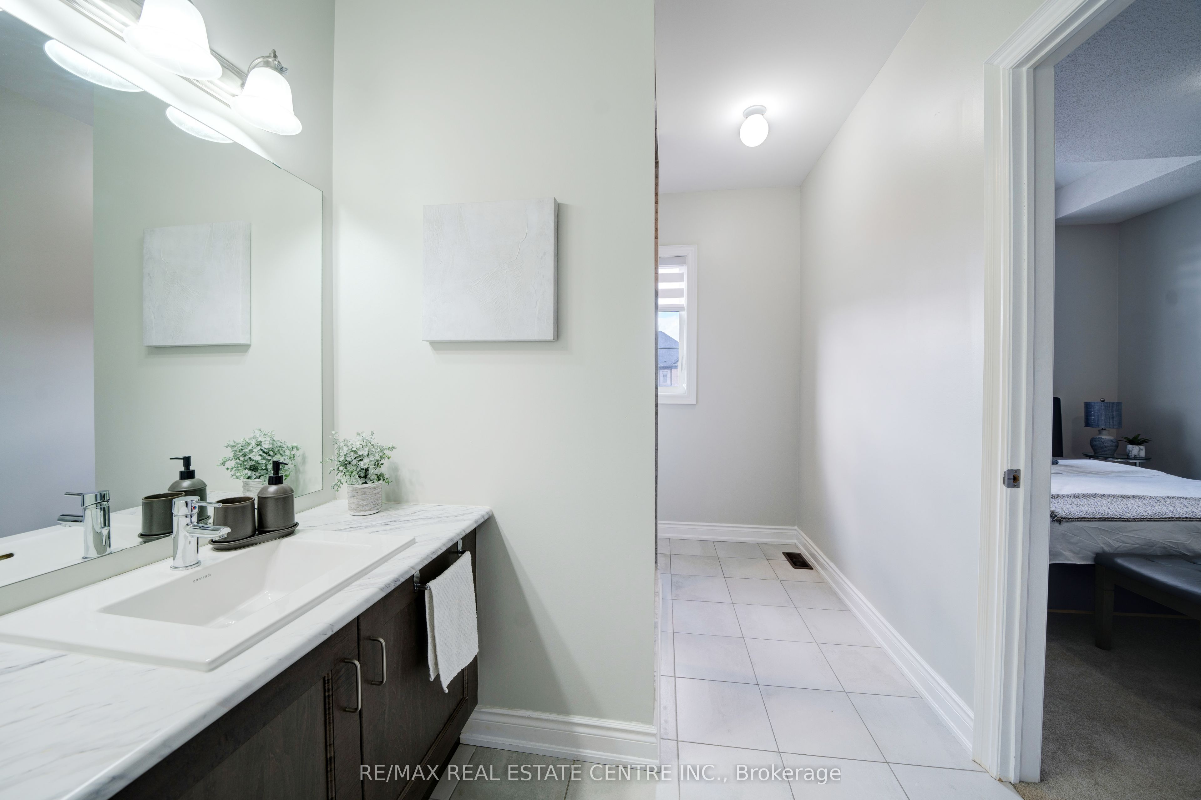5 Carl Finlay Drive