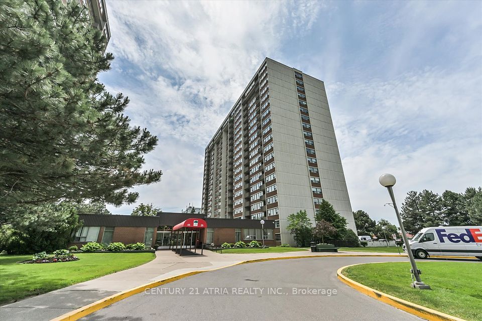 25 Silver Springs