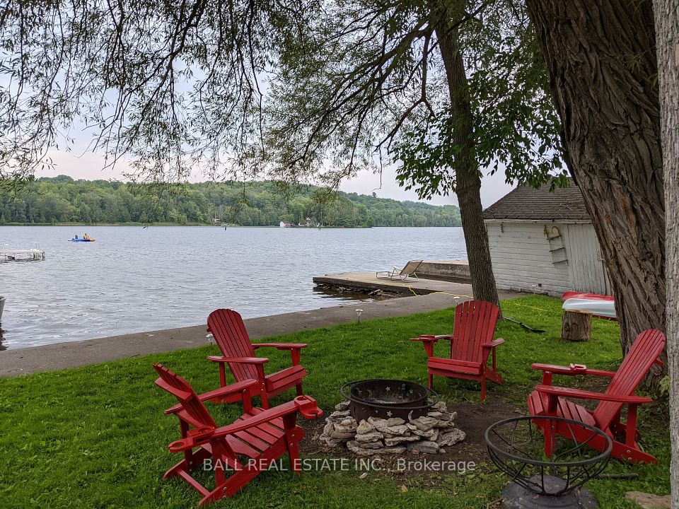 1129 McCarthy Point