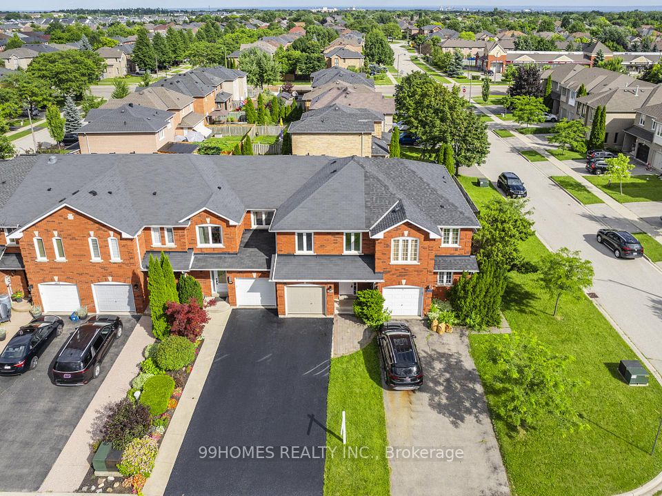2227 Pell