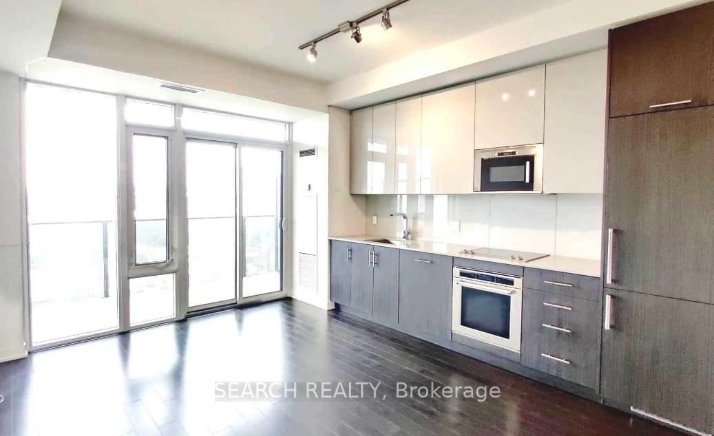 1 Bedroom Condo at 330 Richmond,  Toronto For sale