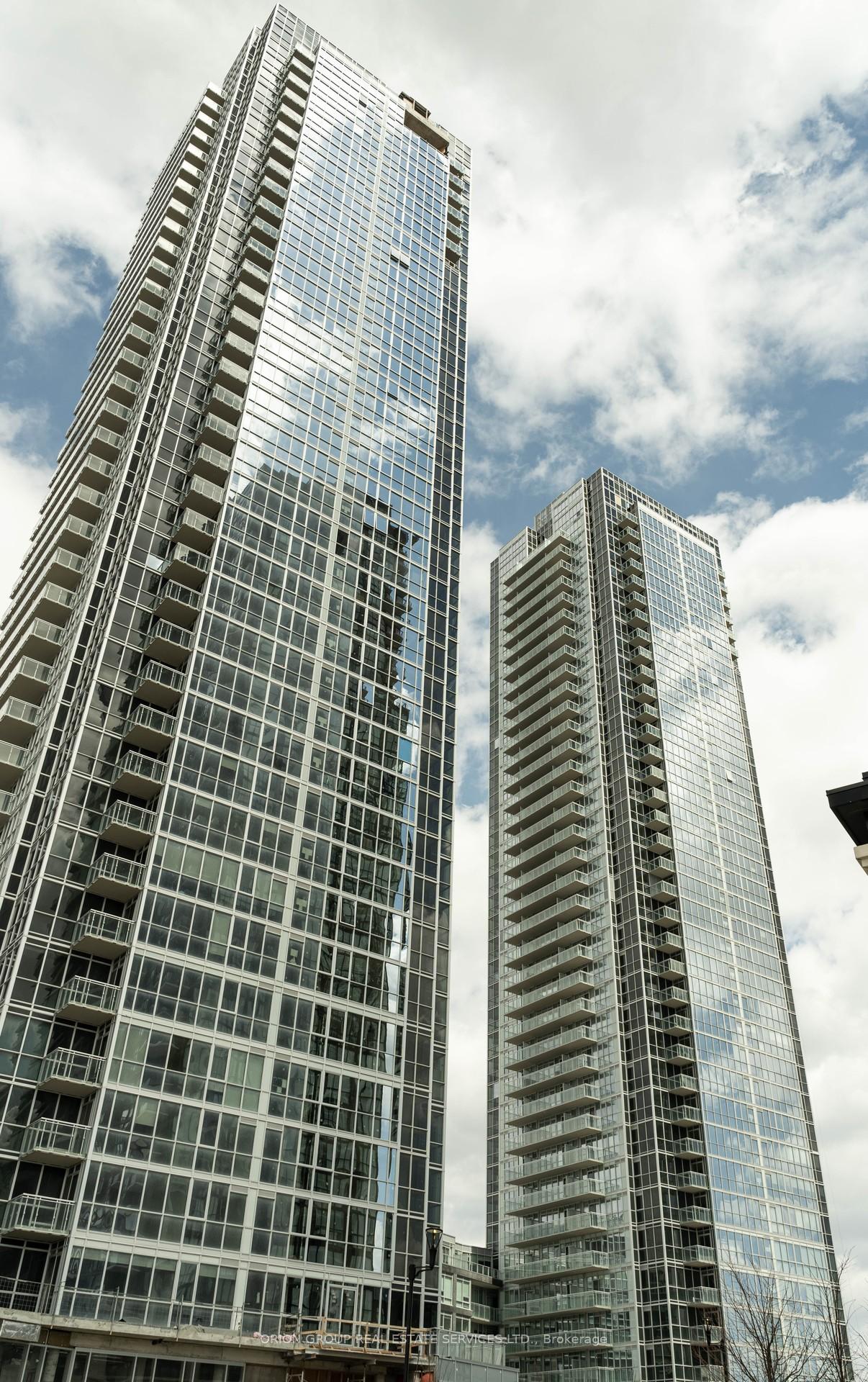 2 Bedrooms Condo at 2908 Highway 7,  Vaughan For sale