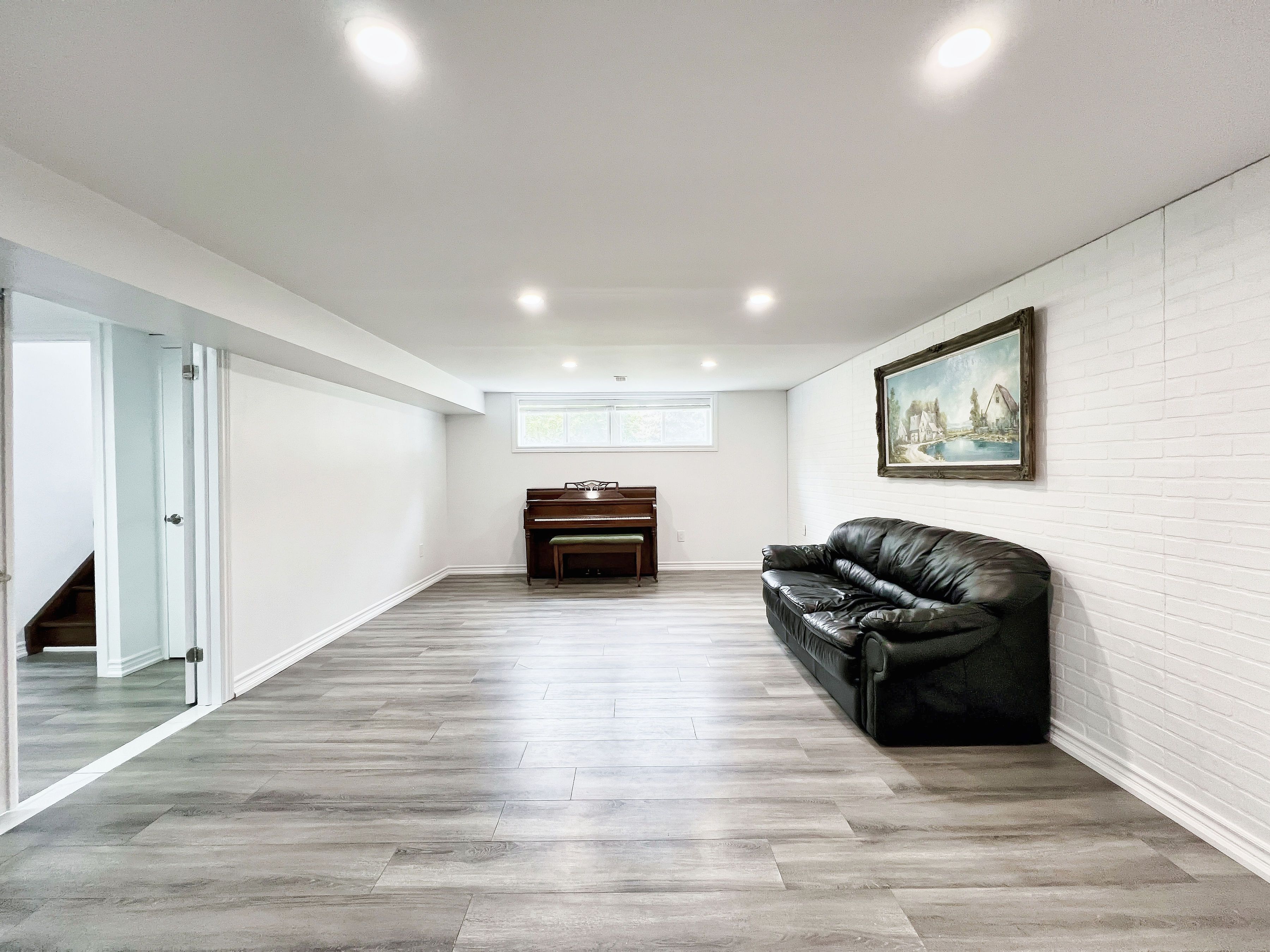 203 Park Avenue