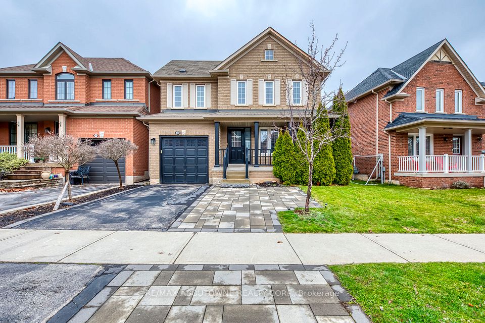 2247 Briargrove