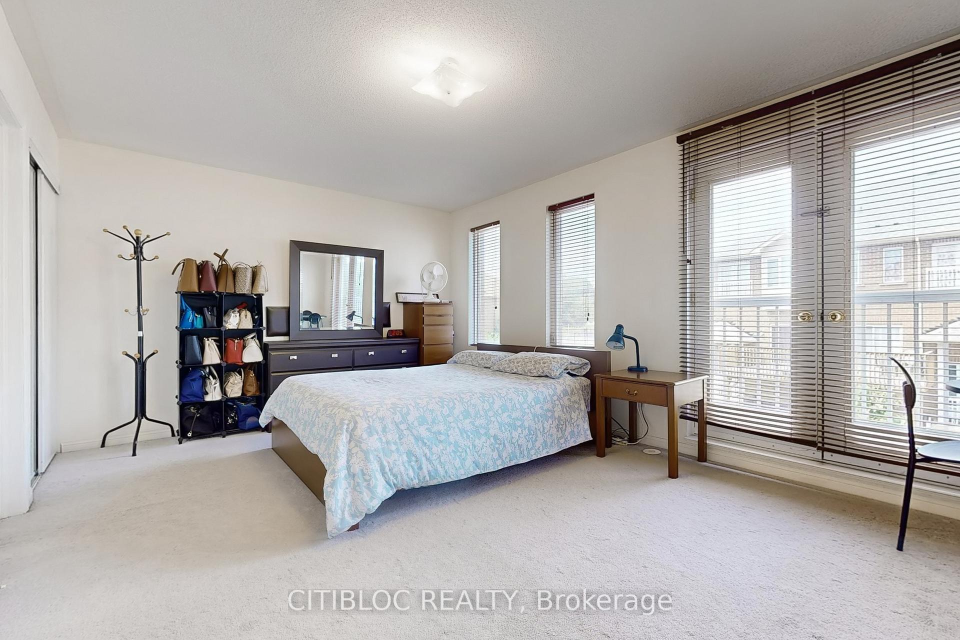 4 Bedrooms Condo at 3029 Finch, Toronto For sale