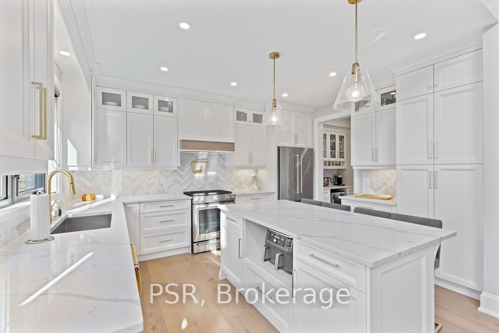 308 Appleby Line