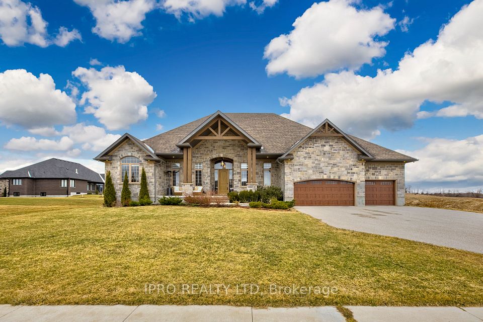 111 Sunset Hills