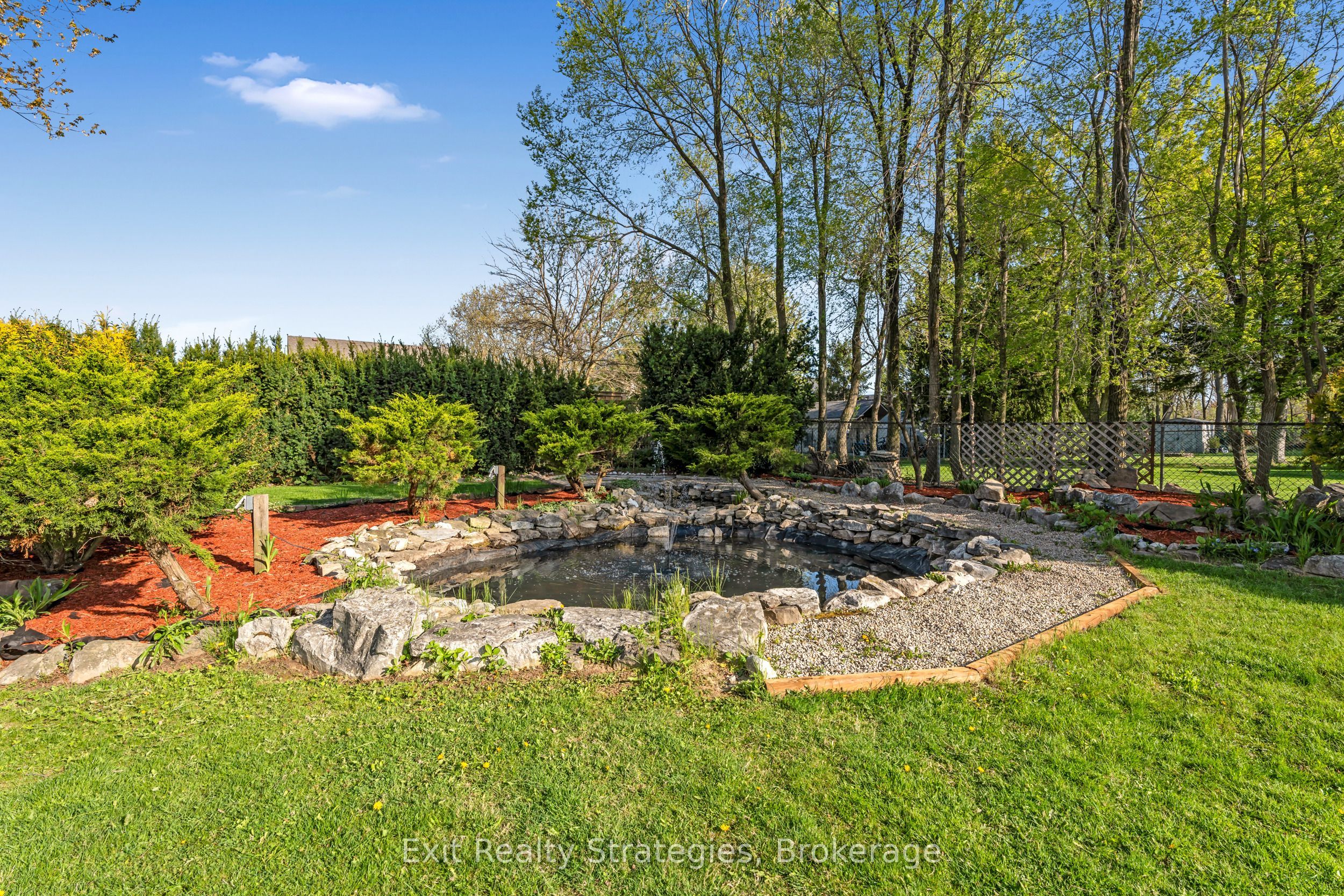 3324 Homestead Drive