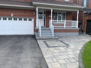 7092 Walworth