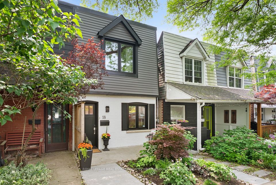 18 Alton