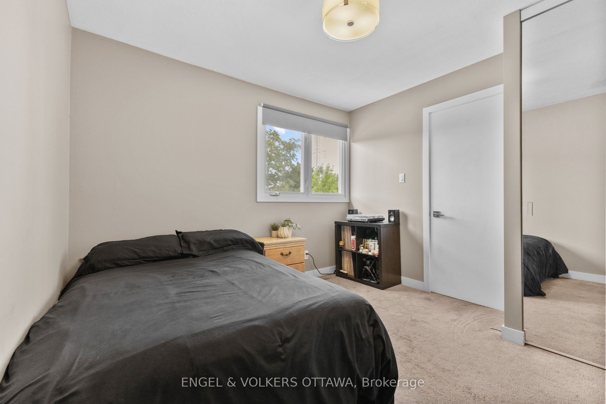 42D Benlea Drive, #68