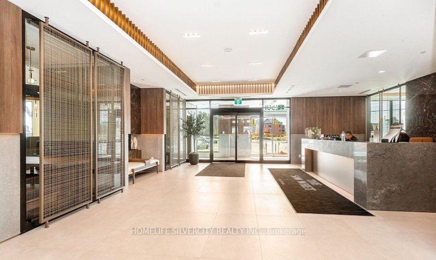 2 Bedrooms Condo at 2501 Saw Whet,  Oakville For sale