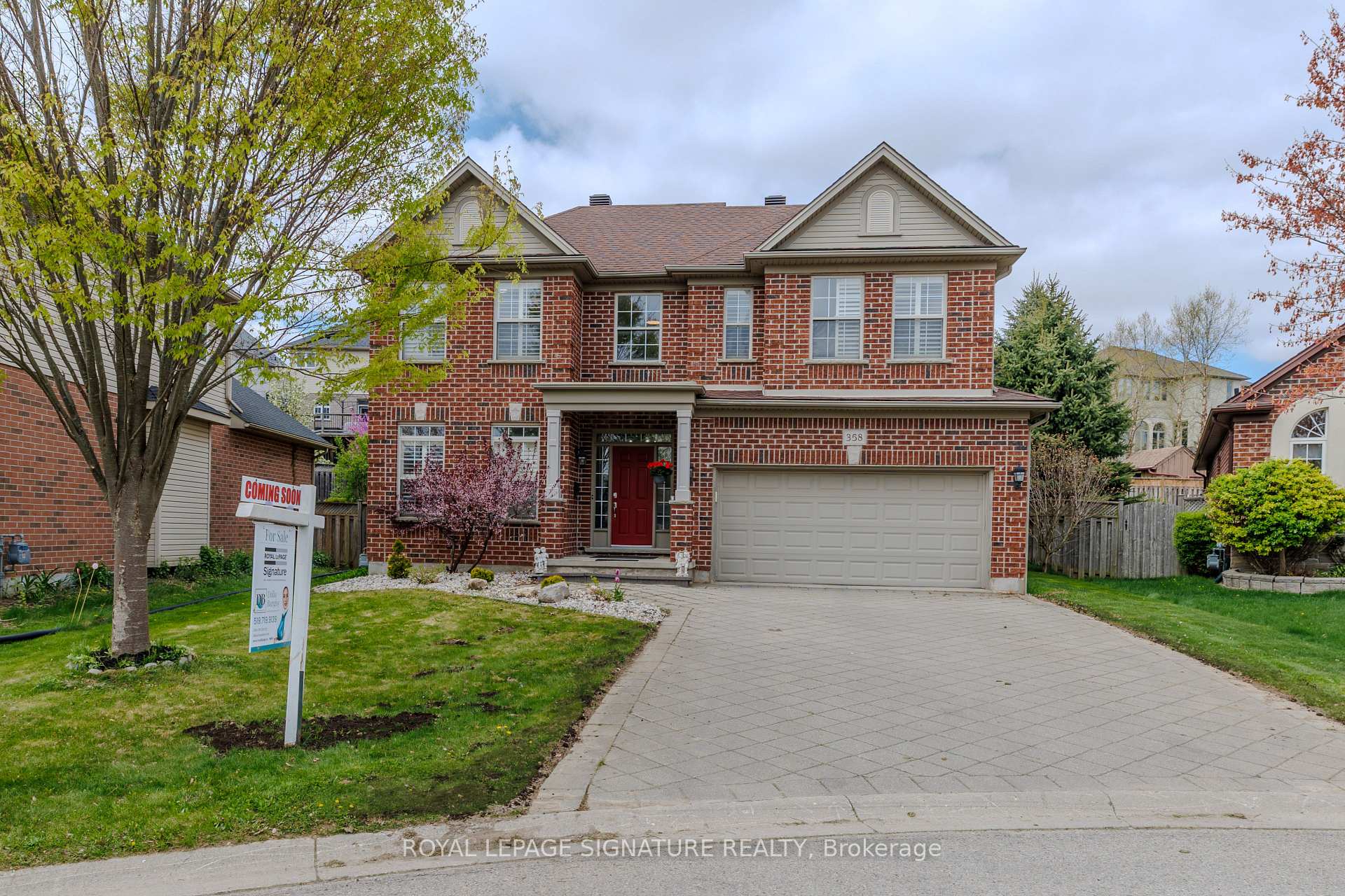 Property Photos