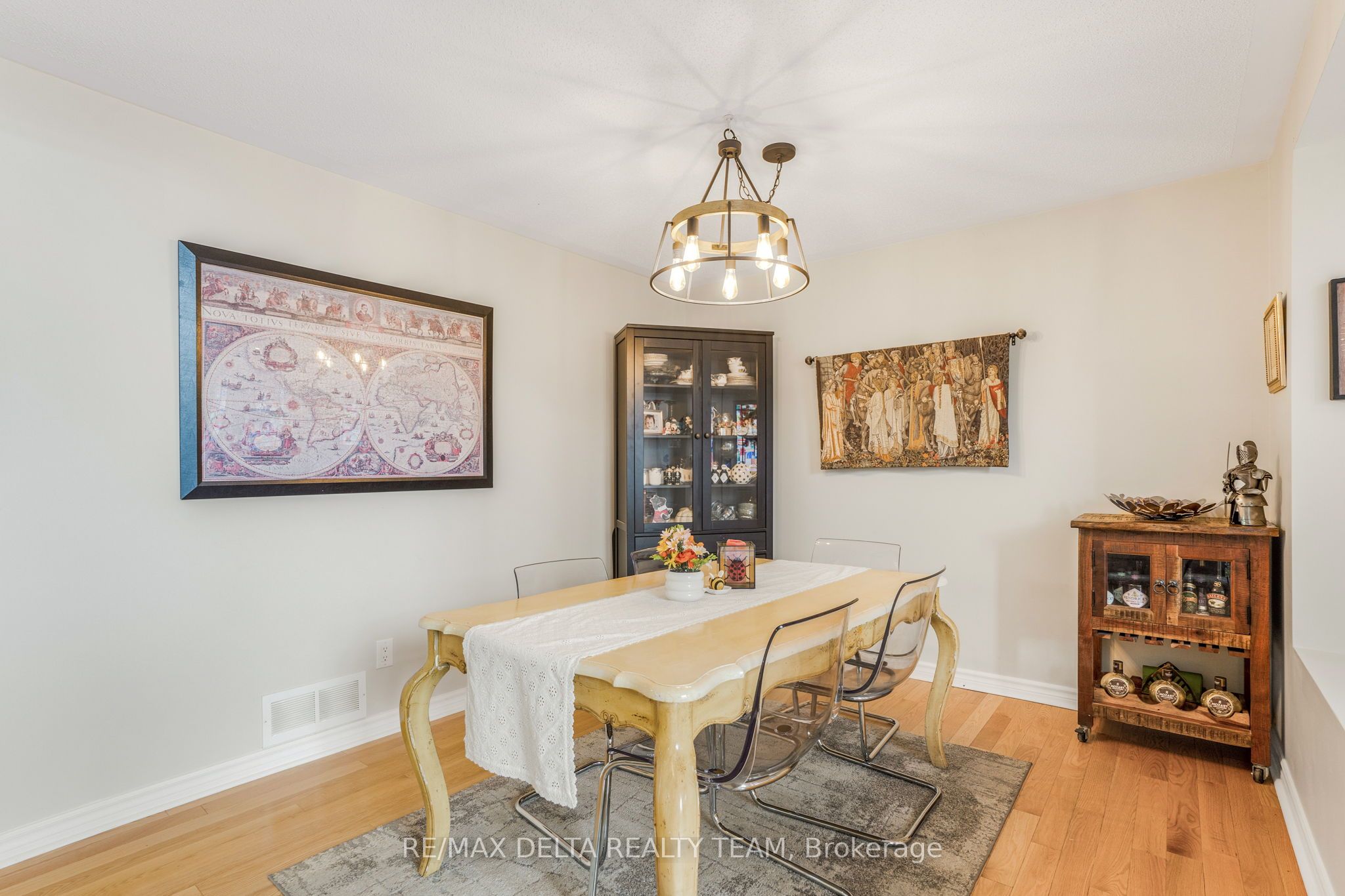 479 Frank Cauley Way, OrleansCumberlandandArea, ON K4A 0L4