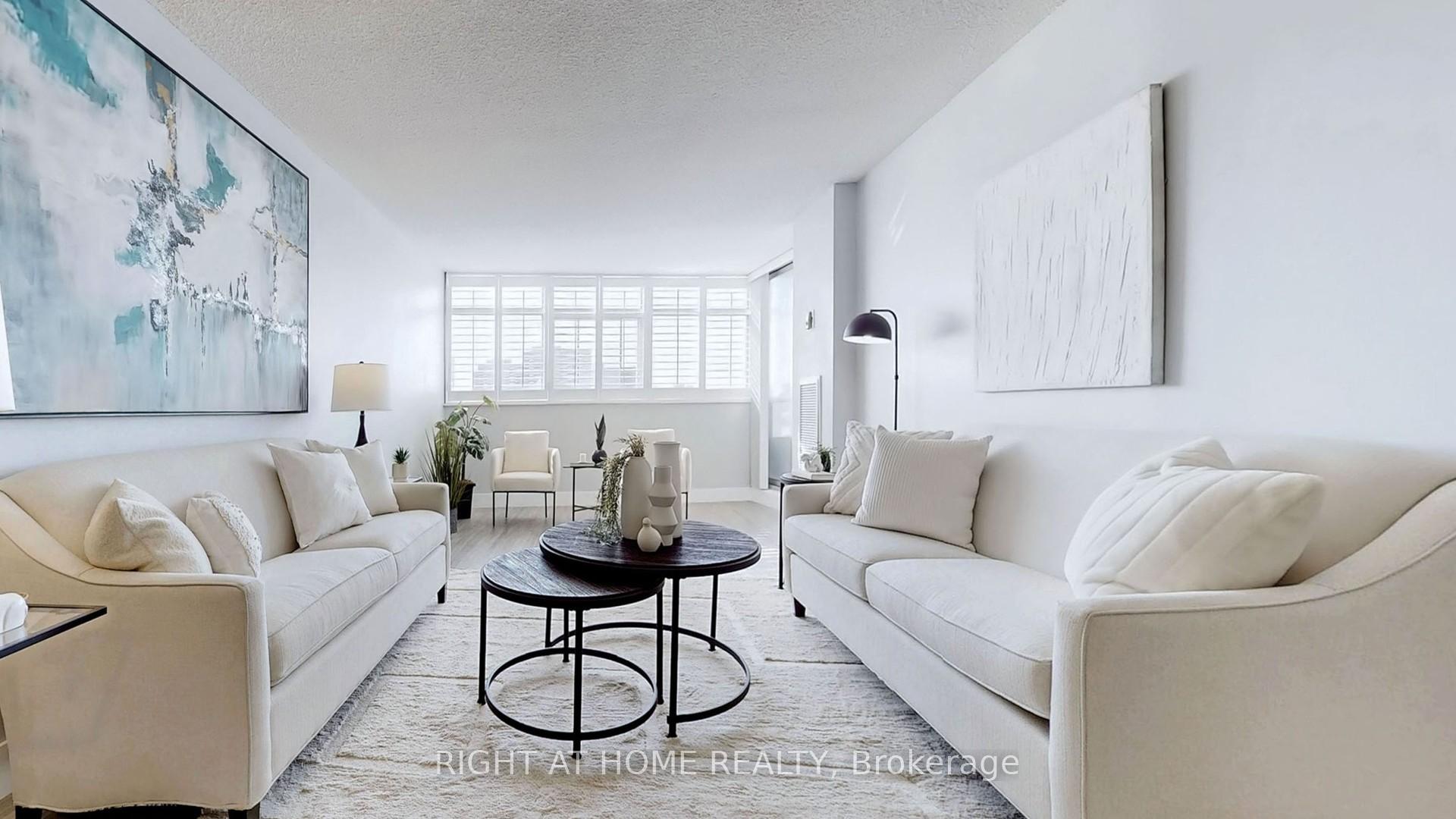 2 Bedrooms Condo at 3151 Bridletowne, Toronto For sale