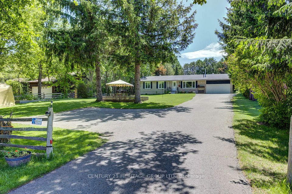 7987 County Rd 1